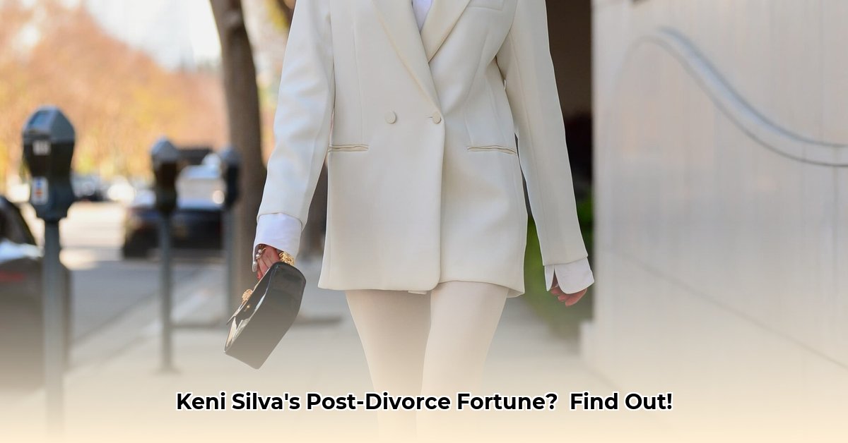 keni-silva-net-worth